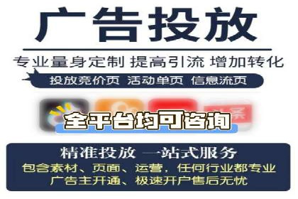 竞价推广公司案例揭秘：如何利用数据分析提升广告效果
